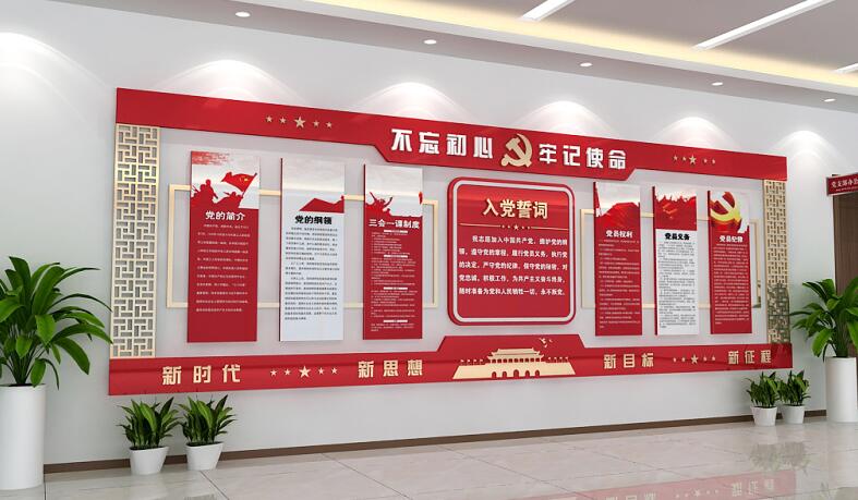 åå»ºæåå¢ åå»ºæåé¿å» åå»ºæåå®£ä¼&nbsp; åå»ºå®£ä¼&nbsp;æ&nbsp; åå»ºå®¤å¤æåå¢ åå»º ä¼ä¸æåå»ºè®¾åå»ºæåå¢ åå»ºæåé¿å» åå»ºæåå®£ä¼&nbsp; åå»ºå®£ä¼&nbsp;æ&nbsp; åå»ºå®¤å¤æåå¢ åå»º ä¼ä¸æåå»ºè®¾åå»ºæåå¢ åå»ºæåé¿å» åå»ºæåå®£ä¼&nbsp; åå»ºå®£ä¼&nbsp;æ&nbsp; åå»ºå®¤å¤æåå¢ åå»º ä¼ä¸æåå»ºè®¾åå»ºæåå¢ åå»ºæåé¿å» åå»ºæåå®£ä¼&nbsp; åå»ºå®£ä¼&nbsp;æ&nbsp; åå»ºå®¤å¤æåå¢ åå»º ä¼ä¸æåå»ºè®¾åå»ºæåå¢ åå»ºæåé¿å» åå»ºæåå®£ä¼&nbsp; åå»ºå®£ä¼&nbsp;æ&nbsp; åå»ºå®¤å¤æåå¢ åå»º ä¼ä¸æåå»ºè®¾åå»ºæåå¢ åå»ºæåé¿å» åå»ºæåå®£ä¼&nbsp; åå»ºå®£ä¼&nbsp;æ&nbsp; åå»ºå®¤å¤æåå¢ åå»º ä¼ä¸æåå»ºè®¾åå»ºæåå¢ åå»ºæåé¿å» åå»ºæåå®£ä¼&nbsp; åå»ºå®£ä¼&nbsp;æ&nbsp; åå»ºå®¤å¤æåå¢ åå»º ä¼ä¸æåå»ºè®¾åå»ºæåå¢ åå»ºæåé¿å» åå»ºæåå®£ä¼&nbsp; åå»ºå®£ä¼&nbsp;æ&nbsp; åå»ºå®¤å¤æåå¢ åå»º ä¼ä¸æåå»ºè®¾åå»ºæåå¢ åå»ºæåé¿å» åå»ºæåå®£ä¼&nbsp; åå»ºå®£ä¼&nbsp;æ&nbsp; åå»ºå®¤å¤æåå¢ åå»º ä¼ä¸æåå»ºè®¾