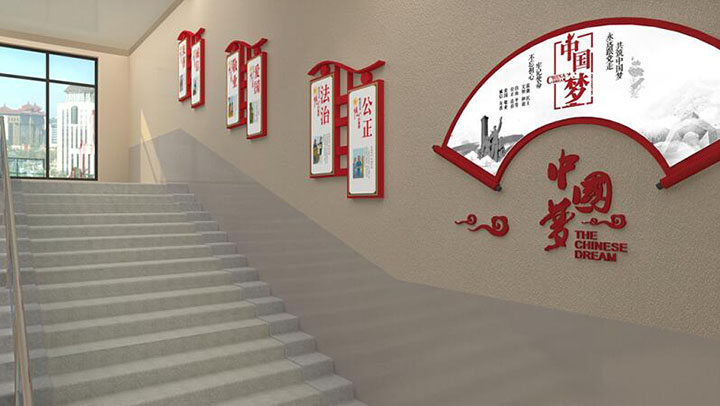 åå»ºæåå¢ åå»ºæåé¿å» åå»ºæåå®£ä¼&nbsp; åå»ºå®£ä¼&nbsp;æ&nbsp; åå»ºå®¤å¤æåå¢ åå»º ä¼ä¸æåå»ºè®¾åå»ºæåå¢ åå»ºæåé¿å» åå»ºæåå®£ä¼&nbsp; åå»ºå®£ä¼&nbsp;æ&nbsp; åå»ºå®¤å¤æåå¢ åå»º ä¼ä¸æåå»ºè®¾åå»ºæåå¢ åå»ºæåé¿å» åå»ºæåå®£ä¼&nbsp; åå»ºå®£ä¼&nbsp;æ&nbsp; åå»ºå®¤å¤æåå¢ åå»º ä¼ä¸æåå»ºè®¾åå»ºæåå¢ åå»ºæåé¿å» åå»ºæåå®£ä¼&nbsp; åå»ºå®£ä¼&nbsp;æ&nbsp; åå»ºå®¤å¤æåå¢ åå»º ä¼ä¸æåå»ºè®¾åå»ºæåå¢ åå»ºæåé¿å» åå»ºæåå®£ä¼&nbsp; åå»ºå®£ä¼&nbsp;æ&nbsp; åå»ºå®¤å¤æåå¢ åå»º ä¼ä¸æåå»ºè®¾åå»ºæåå¢ åå»ºæåé¿å» åå»ºæåå®£ä¼&nbsp; åå»ºå®£ä¼&nbsp;æ&nbsp; åå»ºå®¤å¤æåå¢ åå»º ä¼ä¸æåå»ºè®¾åå»ºæåå¢ åå»ºæåé¿å» åå»ºæåå®£ä¼&nbsp; åå»ºå®£ä¼&nbsp;æ&nbsp; åå»ºå®¤å¤æåå¢ åå»º ä¼ä¸æåå»ºè®¾åå»ºæåå¢ åå»ºæåé¿å» åå»ºæåå®£ä¼&nbsp; åå»ºå®£ä¼&nbsp;æ&nbsp; åå»ºå®¤å¤æåå¢ åå»º ä¼ä¸æåå»ºè®¾åå»ºæåå¢ åå»ºæåé¿å» åå»ºæåå®£ä¼&nbsp; åå»ºå®£ä¼&nbsp;æ&nbsp; åå»ºå®¤å¤æåå¢ åå»º ä¼ä¸æåå»ºè®¾