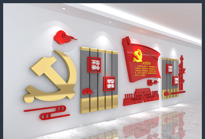 åå»ºæåå¢ åå»ºæåé¿å» åå»ºæåå®£ä¼&nbsp; åå»ºå®£ä¼&nbsp;æ&nbsp; åå»ºå®¤å¤æåå¢ åå»º ä¼ä¸æåå»ºè®¾åå»ºæåå¢ åå»ºæåé¿å» åå»ºæåå®£ä¼&nbsp; åå»ºå®£ä¼&nbsp;æ&nbsp; åå»ºå®¤å¤æåå¢ åå»º ä¼ä¸æåå»ºè®¾åå»ºæåå¢ åå»ºæåé¿å» åå»ºæåå®£ä¼&nbsp; åå»ºå®£ä¼&nbsp;æ&nbsp; åå»ºå®¤å¤æåå¢ åå»º ä¼ä¸æåå»ºè®¾åå»ºæåå¢ åå»ºæåé¿å» åå»ºæåå®£ä¼&nbsp; åå»ºå®£ä¼&nbsp;æ&nbsp; åå»ºå®¤å¤æåå¢ åå»º ä¼ä¸æåå»ºè®¾åå»ºæåå¢ åå»ºæåé¿å» åå»ºæåå®£ä¼&nbsp; åå»ºå®£ä¼&nbsp;æ&nbsp; åå»ºå®¤å¤æåå¢ åå»º ä¼ä¸æåå»ºè®¾åå»ºæåå¢ åå»ºæåé¿å» åå»ºæåå®£ä¼&nbsp; åå»ºå®£ä¼&nbsp;æ&nbsp; åå»ºå®¤å¤æåå¢ åå»º ä¼ä¸æåå»ºè®¾åå»ºæåå¢ åå»ºæåé¿å» åå»ºæåå®£ä¼&nbsp; åå»ºå®£ä¼&nbsp;æ&nbsp; åå»ºå®¤å¤æåå¢ åå»º ä¼ä¸æåå»ºè®¾åå»ºæåå¢ åå»ºæåé¿å» åå»ºæåå®£ä¼&nbsp; åå»ºå®£ä¼&nbsp;æ&nbsp; åå»ºå®¤å¤æåå¢ åå»º ä¼ä¸æåå»ºè®¾åå»ºæåå¢ åå»ºæåé¿å» åå»ºæåå®£ä¼&nbsp; åå»ºå®£ä¼&nbsp;æ&nbsp; åå»ºå®¤å¤æåå¢ åå»º ä¼ä¸æåå»ºè®¾