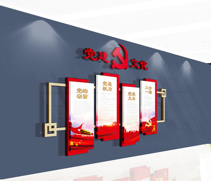 åå»ºæåå¢ åå»ºæåé¿å» åå»ºæåå®£ä¼&nbsp; åå»ºå®£ä¼&nbsp;æ&nbsp; åå»ºå®¤å¤æåå¢ åå»º ä¼ä¸æåå»ºè®¾åå»ºæåå¢ åå»ºæåé¿å» åå»ºæåå®£ä¼&nbsp; åå»ºå®£ä¼&nbsp;æ&nbsp; åå»ºå®¤å¤æåå¢ åå»º ä¼ä¸æåå»ºè®¾åå»ºæåå¢ åå»ºæåé¿å» åå»ºæåå®£ä¼&nbsp; åå»ºå®£ä¼&nbsp;æ&nbsp; åå»ºå®¤å¤æåå¢ åå»º ä¼ä¸æåå»ºè®¾åå»ºæåå¢ åå»ºæåé¿å» åå»ºæåå®£ä¼&nbsp; åå»ºå®£ä¼&nbsp;æ&nbsp; åå»ºå®¤å¤æåå¢ åå»º ä¼ä¸æåå»ºè®¾åå»ºæåå¢ åå»ºæåé¿å» åå»ºæåå®£ä¼&nbsp; åå»ºå®£ä¼&nbsp;æ&nbsp; åå»ºå®¤å¤æåå¢ åå»º ä¼ä¸æåå»ºè®¾åå»ºæåå¢ åå»ºæåé¿å» åå»ºæåå®£ä¼&nbsp; åå»ºå®£ä¼&nbsp;æ&nbsp; åå»ºå®¤å¤æåå¢ åå»º ä¼ä¸æåå»ºè®¾åå»ºæåå¢ åå»ºæåé¿å» åå»ºæåå®£ä¼&nbsp; åå»ºå®£ä¼&nbsp;æ&nbsp; åå»ºå®¤å¤æåå¢ åå»º ä¼ä¸æåå»ºè®¾åå»ºæåå¢ åå»ºæåé¿å» åå»ºæåå®£ä¼&nbsp; åå»ºå®£ä¼&nbsp;æ&nbsp; åå»ºå®¤å¤æåå¢ åå»º ä¼ä¸æåå»ºè®¾åå»ºæåå¢ åå»ºæåé¿å» åå»ºæåå®£ä¼&nbsp; åå»ºå®£ä¼&nbsp;æ&nbsp; åå»ºå®¤å¤æåå¢ åå»º ä¼ä¸æåå»ºè®¾