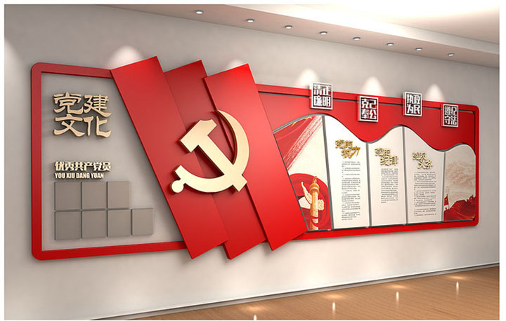 åå»ºæåå¢ åå»ºæåé¿å» åå»ºæåå®£ä¼&nbsp; åå»ºå®£ä¼&nbsp;æ&nbsp; åå»ºå®¤å¤æåå¢ åå»º ä¼ä¸æåå»ºè®¾åå»ºæåå¢ åå»ºæåé¿å» åå»ºæåå®£ä¼&nbsp; åå»ºå®£ä¼&nbsp;æ&nbsp; åå»ºå®¤å¤æåå¢ åå»º ä¼ä¸æåå»ºè®¾åå»ºæåå¢ åå»ºæåé¿å» åå»ºæåå®£ä¼&nbsp; åå»ºå®£ä¼&nbsp;æ&nbsp; åå»ºå®¤å¤æåå¢ åå»º ä¼ä¸æåå»ºè®¾åå»ºæåå¢ åå»ºæåé¿å» åå»ºæåå®£ä¼&nbsp; åå»ºå®£ä¼&nbsp;æ&nbsp; åå»ºå®¤å¤æåå¢ åå»º ä¼ä¸æåå»ºè®¾åå»ºæåå¢ åå»ºæåé¿å» åå»ºæåå®£ä¼&nbsp; åå»ºå®£ä¼&nbsp;æ&nbsp; åå»ºå®¤å¤æåå¢ åå»º ä¼ä¸æåå»ºè®¾åå»ºæåå¢ åå»ºæåé¿å» åå»ºæåå®£ä¼&nbsp; åå»ºå®£ä¼&nbsp;æ&nbsp; åå»ºå®¤å¤æåå¢ åå»º ä¼ä¸æåå»ºè®¾åå»ºæåå¢ åå»ºæåé¿å» åå»ºæåå®£ä¼&nbsp; åå»ºå®£ä¼&nbsp;æ&nbsp; åå»ºå®¤å¤æåå¢ åå»º ä¼ä¸æåå»ºè®¾åå»ºæåå¢ åå»ºæåé¿å» åå»ºæåå®£ä¼&nbsp; åå»ºå®£ä¼&nbsp;æ&nbsp; åå»ºå®¤å¤æåå¢ åå»º ä¼ä¸æåå»ºè®¾åå»ºæåå¢ åå»ºæåé¿å» åå»ºæåå®£ä¼&nbsp; åå»ºå®£ä¼&nbsp;æ&nbsp; åå»ºå®¤å¤æåå¢ åå»º ä¼ä¸æåå»ºè®¾