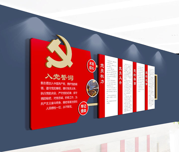 åå»ºæåå¢ åå»ºæåé¿å» åå»ºæåå®£ä¼&nbsp; åå»ºå®£ä¼&nbsp;æ&nbsp; åå»ºå®¤å¤æåå¢ åå»º ä¼ä¸æåå»ºè®¾åå»ºæåå¢ åå»ºæåé¿å» åå»ºæåå®£ä¼&nbsp; åå»ºå®£ä¼&nbsp;æ&nbsp; åå»ºå®¤å¤æåå¢ åå»º ä¼ä¸æåå»ºè®¾åå»ºæåå¢ åå»ºæåé¿å» åå»ºæåå®£ä¼&nbsp; åå»ºå®£ä¼&nbsp;æ&nbsp; åå»ºå®¤å¤æåå¢ åå»º ä¼ä¸æåå»ºè®¾åå»ºæåå¢ åå»ºæåé¿å» åå»ºæåå®£ä¼&nbsp; åå»ºå®£ä¼&nbsp;æ&nbsp; åå»ºå®¤å¤æåå¢ åå»º ä¼ä¸æåå»ºè®¾åå»ºæåå¢ åå»ºæåé¿å» åå»ºæåå®£ä¼&nbsp; åå»ºå®£ä¼&nbsp;æ&nbsp; åå»ºå®¤å¤æåå¢ åå»º ä¼ä¸æåå»ºè®¾åå»ºæåå¢ åå»ºæåé¿å» åå»ºæåå®£ä¼&nbsp; åå»ºå®£ä¼&nbsp;æ&nbsp; åå»ºå®¤å¤æåå¢ åå»º ä¼ä¸æåå»ºè®¾åå»ºæåå¢ åå»ºæåé¿å» åå»ºæåå®£ä¼&nbsp; åå»ºå®£ä¼&nbsp;æ&nbsp; åå»ºå®¤å¤æåå¢ åå»º ä¼ä¸æåå»ºè®¾åå»ºæåå¢ åå»ºæåé¿å» åå»ºæåå®£ä¼&nbsp; åå»ºå®£ä¼&nbsp;æ&nbsp; åå»ºå®¤å¤æåå¢ åå»º ä¼ä¸æåå»ºè®¾åå»ºæåå¢ åå»ºæåé¿å» åå»ºæåå®£ä¼&nbsp; åå»ºå®£ä¼&nbsp;æ&nbsp; åå»ºå®¤å¤æåå¢ åå»º ä¼ä¸æåå»ºè®¾