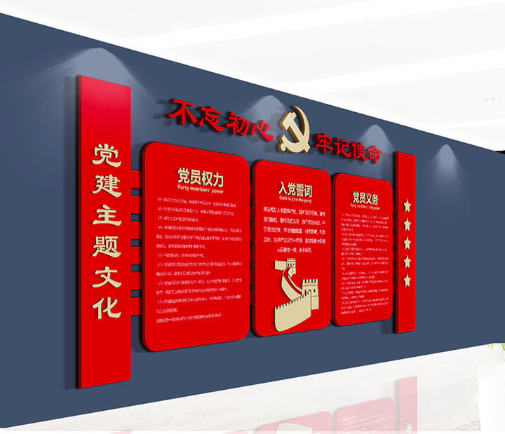 åå»ºæåå¢ åå»ºæåé¿å» åå»ºæåå®£ä¼&nbsp; åå»ºå®£ä¼&nbsp;æ&nbsp; åå»ºå®¤å¤æåå¢ åå»º ä¼ä¸æåå»ºè®¾åå»ºæåå¢ åå»ºæåé¿å» åå»ºæåå®£ä¼&nbsp; åå»ºå®£ä¼&nbsp;æ&nbsp; åå»ºå®¤å¤æåå¢ åå»º ä¼ä¸æåå»ºè®¾åå»ºæåå¢ åå»ºæåé¿å» åå»ºæåå®£ä¼&nbsp; åå»ºå®£ä¼&nbsp;æ&nbsp; åå»ºå®¤å¤æåå¢ åå»º ä¼ä¸æåå»ºè®¾åå»ºæåå¢ åå»ºæåé¿å» åå»ºæåå®£ä¼&nbsp; åå»ºå®£ä¼&nbsp;æ&nbsp; åå»ºå®¤å¤æåå¢ åå»º ä¼ä¸æåå»ºè®¾åå»ºæåå¢ åå»ºæåé¿å» åå»ºæåå®£ä¼&nbsp; åå»ºå®£ä¼&nbsp;æ&nbsp; åå»ºå®¤å¤æåå¢ åå»º ä¼ä¸æåå»ºè®¾åå»ºæåå¢ åå»ºæåé¿å» åå»ºæåå®£ä¼&nbsp; åå»ºå®£ä¼&nbsp;æ&nbsp; åå»ºå®¤å¤æåå¢ åå»º ä¼ä¸æåå»ºè®¾åå»ºæåå¢ åå»ºæåé¿å» åå»ºæåå®£ä¼&nbsp; åå»ºå®£ä¼&nbsp;æ&nbsp; åå»ºå®¤å¤æåå¢ åå»º ä¼ä¸æåå»ºè®¾åå»ºæåå¢ åå»ºæåé¿å» åå»ºæåå®£ä¼&nbsp; åå»ºå®£ä¼&nbsp;æ&nbsp; åå»ºå®¤å¤æåå¢ åå»º ä¼ä¸æåå»ºè®¾åå»ºæåå¢ åå»ºæåé¿å» åå»ºæåå®£ä¼&nbsp; åå»ºå®£ä¼&nbsp;æ&nbsp; åå»ºå®¤å¤æåå¢ åå»º ä¼ä¸æåå»ºè®¾